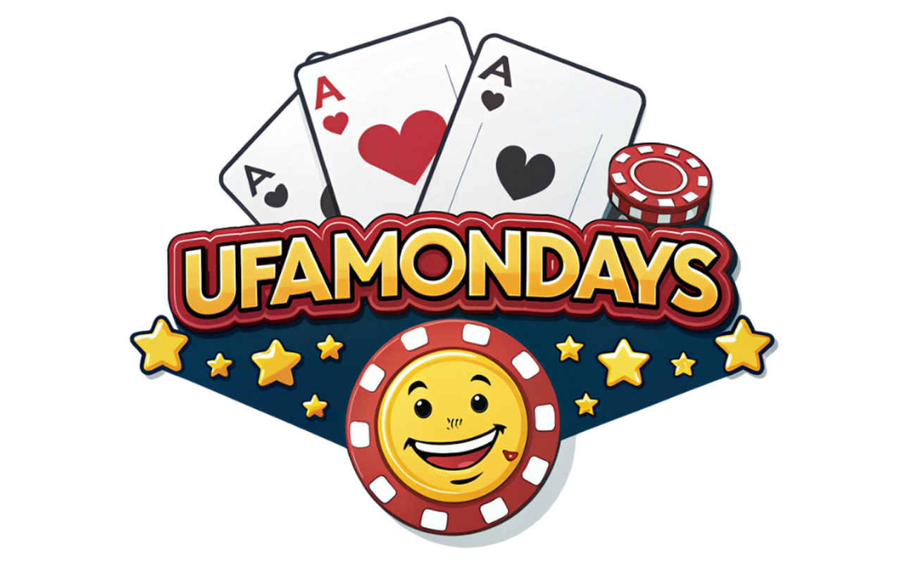 ufamondays.com
